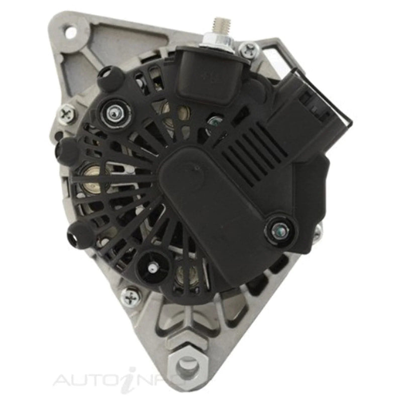 Kia Cerato YD Alternator (2013-2017)