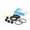 Nissan Datsun King Cab 720 1980-1986 Brake Caliper Dust Cover Kit