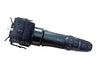 Triton L200 Turn Signal Switch w/ Fog Light (2006-2014)