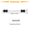 Dodge Ram 1500 2500 3500 Front Sway Bar Links (2002-2023)