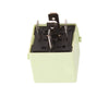 BMW E36 E46 E38 E39 E53 Z3 Fuel Pump Relay (1992-2006)