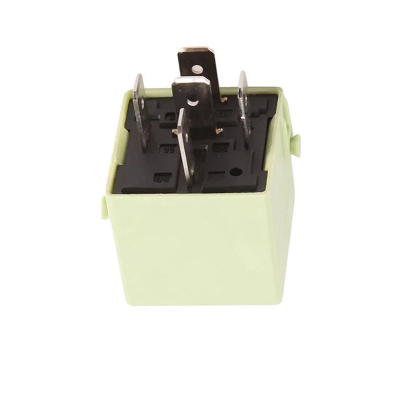 BMW E36 E46 E38 E39 E53 Z3 Fuel Pump Relay (1992-2006)