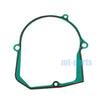 Yamaha YFM100 Champ, YFM80U Moto-4 Stator Cover Gasket (1987-1992)
