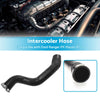 Ford Ranger PX, Mazda BT50 3.2L Intercooler Cold Side Hose (2012-)