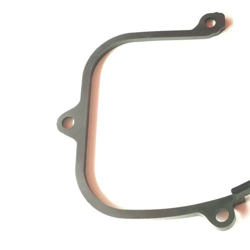 Subaru Impreza Forester 2.2L 2.5L Engine Timing Cover Gasket (1993-2008)