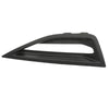 Ford Taurus Front Right Fog Light Bezel (2010-2012)