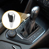 Toyota Prius C Automatic Gear Shift Knob (2012–2017)