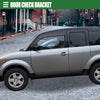 Honda Element 2 x Door Check Strap Assembly (2003-2011)