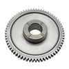 Yamaha Big Bear 350 YFM350 Starter Clutch & Idler Gear Bearing (1987–1999)