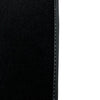 Ferrari F12 Berlinetta Leather Italian Edition AutoWin Car Mats