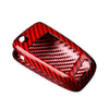 VW Polo, Golf 7, Tiguan, SEAT Ateca, Skoda Octavia Car Key Case Cover