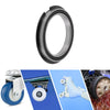 Scooter Skateboard Wheel 55x72x9mm Deep Groove Ball Bearings