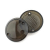Suzuki Intruder 1400, VX800 Indicator Glass Cover (1990-2000)