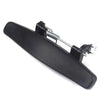 Renault Symbol Thalia, Dacia Sandero Left Outside Door Handle (2008-2012)