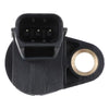 Mitsubishi Challenger 2.5L Crank & Cam Angle Sensors (09-15)
