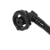 Mercedes-Benz GLA250 Upper Radiator Overflow Pipe Hose (2015-2018)