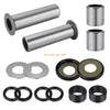 Suzuki Quadsport Z400 Rear Swing Arm Bearing Seal Bushing (2003-2014)