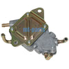 Arctic Cat 440 Sno Pro, ZR440 Sno Pro Fuel Pump (2002-2006)