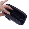 Toyota Tacoma Front Outside Door Handle (1995-2004)