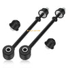 Polaris Ranger 1000 Crew XP EV Pro XD 2x Torsion Bar Linkage Bushing