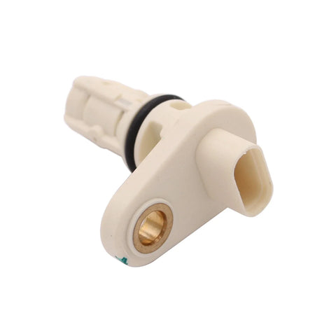 Chevrolet Cruze Sonic Buick Engine Crankshaft Position Sensor (2012–2016)