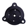 Benz Ford Volvo Proton Blow Off Valve BOV Diverter