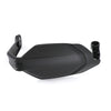 Tiger 900 Rally Pro GT Handguard (2020-2021)