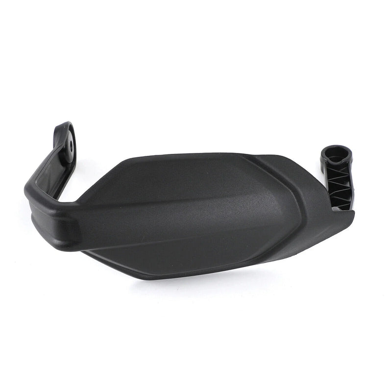Tiger 900 Rally Pro GT Handguard (2020-2021)