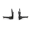 Yamaha YZF R1 Footrest Footpeg Bracket (2009-2014)