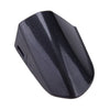 Ford Mustang Exterior Door Handle Key End Cap Cover (2015-2022)