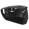 Ford S-MAX Left Wing Mirror Cover (2006-2015)