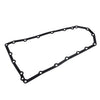 Nissan Altima Juke NV200 Rogue Transmission Pan Gasket (2013-2023)