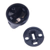 Mitsubishi Lancer Keyless Ignition Start Switch (2008-2017)