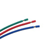 VW Transporter T5 T6 3-Wire Plug Harness (2003-2019)