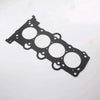 Hyundai Tucson TL 1.6L G4FJ Cylinder Head Gasket (2016-2021)