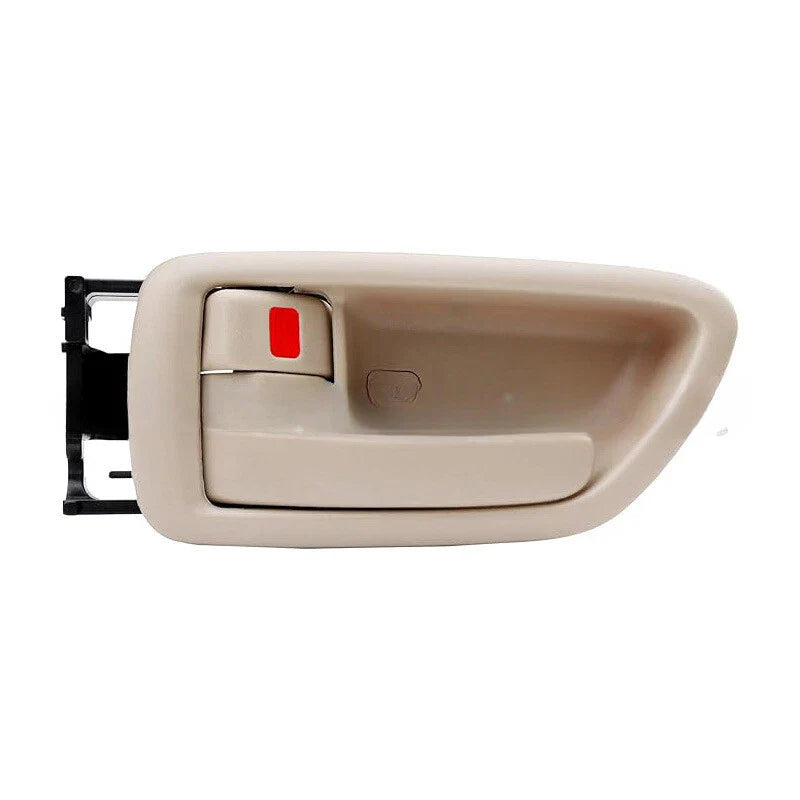 Toyota Avalon Front/Rear Inner Door Handle Right (2000–2004)