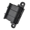 Toyota Corolla Center Console Armrest Lid Storage Box Hinge (2009-2013)
