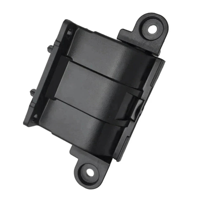 Toyota Corolla Center Console Armrest Lid Storage Box Hinge (2009-2013)