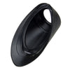 Mercedes-Benz R129 SL Antenna Seal (1990-2002)