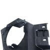 Chrysler 300 Plastic Fog Lamp Brackets (2015-2022)