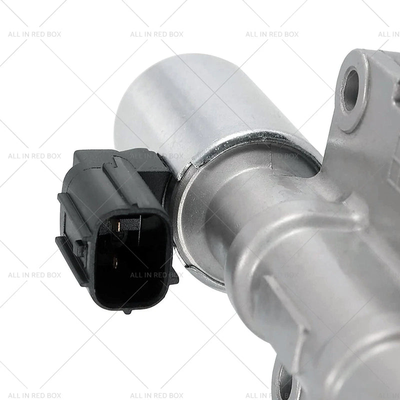 Honda Acura Accord 3.0L Transmission Linear Control Solenoid (2003-2007)
