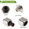 Toyota Corolla Ignition Knock Sensor (1990-1991)