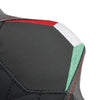 Streetfighter V2 Thick Passenger Cushion (2022-2023)