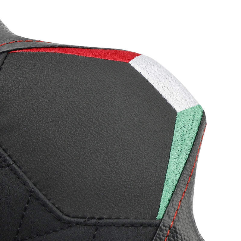 Streetfighter V2 Thick Passenger Cushion (2022-2023)
