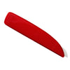 Mazda 3 5 6 Rear Bumper Reflectors (2004-2013)