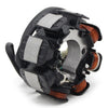 Honda XR250R Magneto Stator Coil (1996-2004)