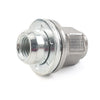 Jaguar F-Type S-Type X-Type XJ XF XFL XE XEL Lug Nut (2013-2023)