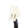 SMC Barossa Stinger Captain RAM Explorer Titan Charge Controller (2010-2023)