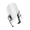 Scrambler 1200 XC / XE Wind Deflector (2019-2023)