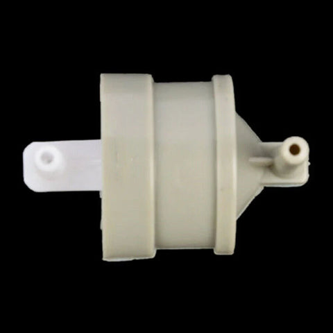 Toyota Prado Hilux MAP Sensor Oil Separator Filter (2004-2023)